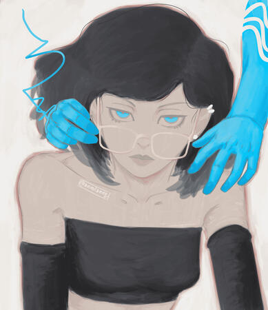 Untitled Untitled